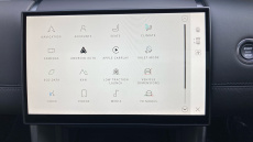 Land Rover Discovery Sport 2.0 D200 Dynamic HSE 5dr Auto [5 Seat] Diesel Station Wagon